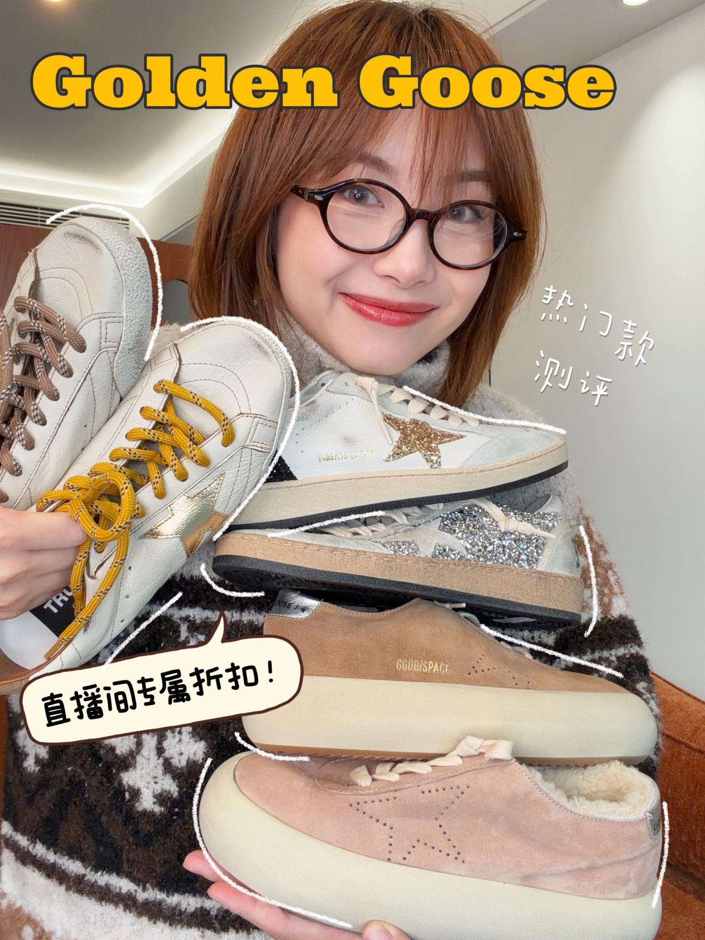 低帮 系带 皮革  - VALI鞋履AI设计主图