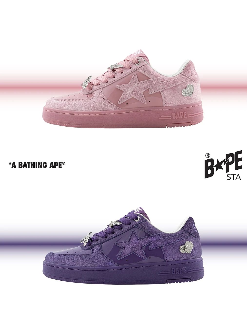 低帮 系带 皮革  - VALI鞋履AI设计主图