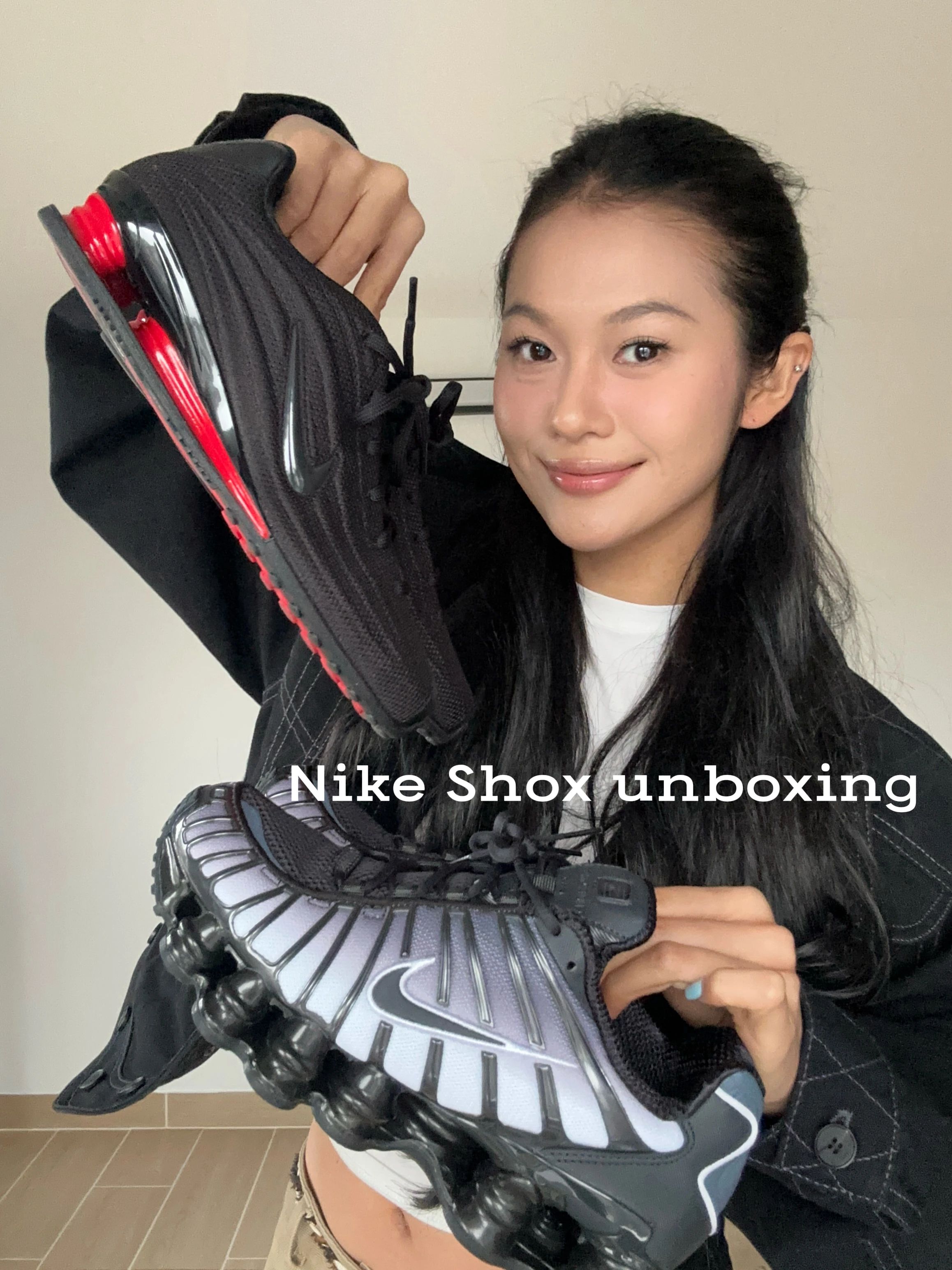 燕尾服 不可穿透 青铜色 低帮 系带  - VALI鞋履AI设计主图