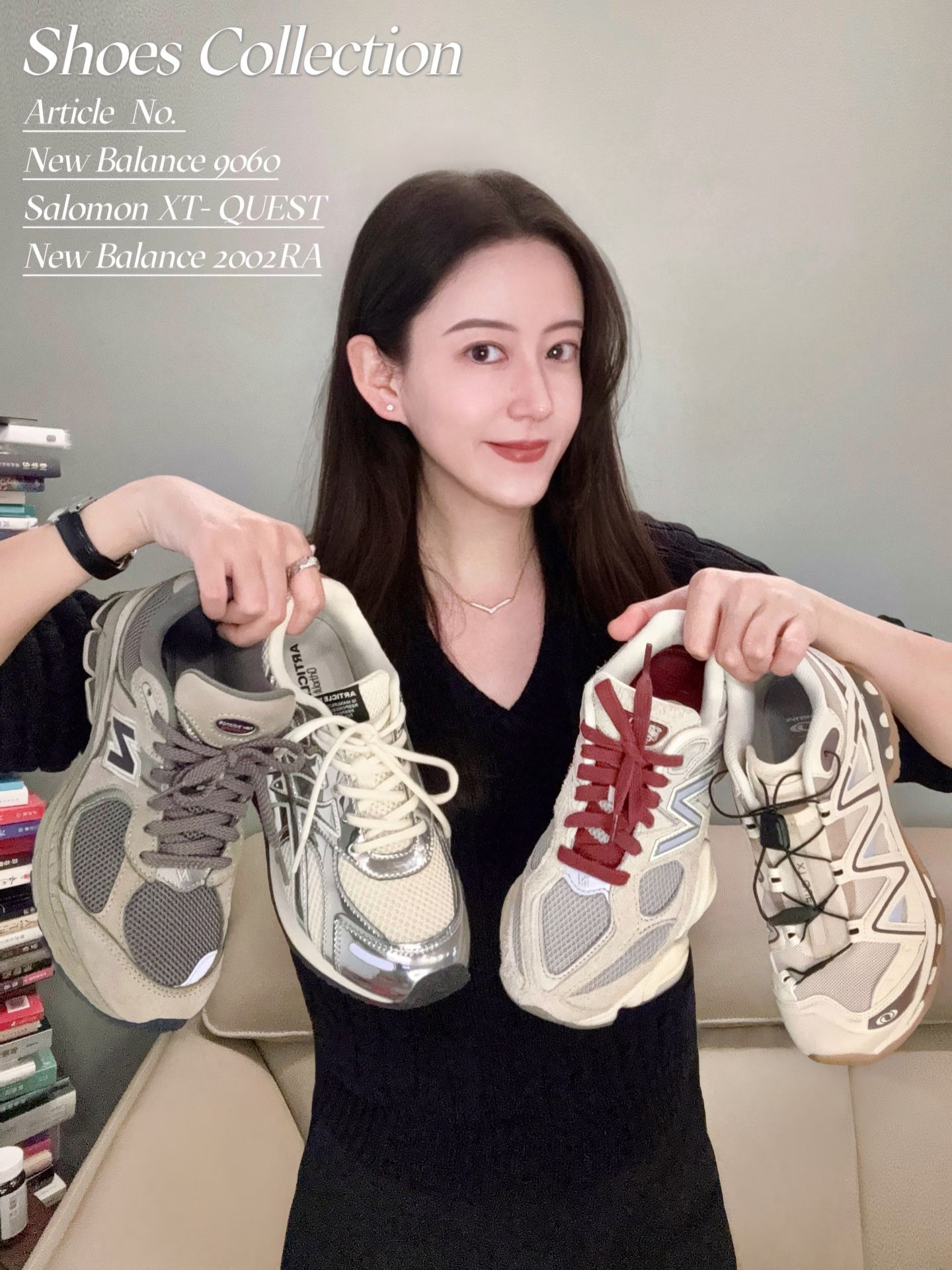 玉米饼 赤铁矿 浮木色 低帮 系带  - VALI鞋履AI设计主图