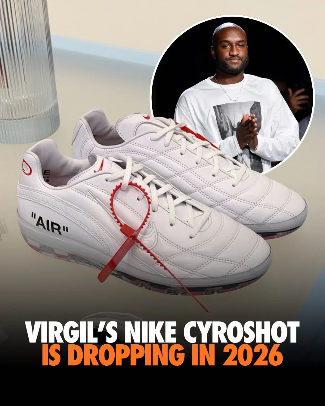 丁香灰粉 钢丝灰 雪花石灰 低帮 系带 皮革  - VALI鞋履AI设计主图