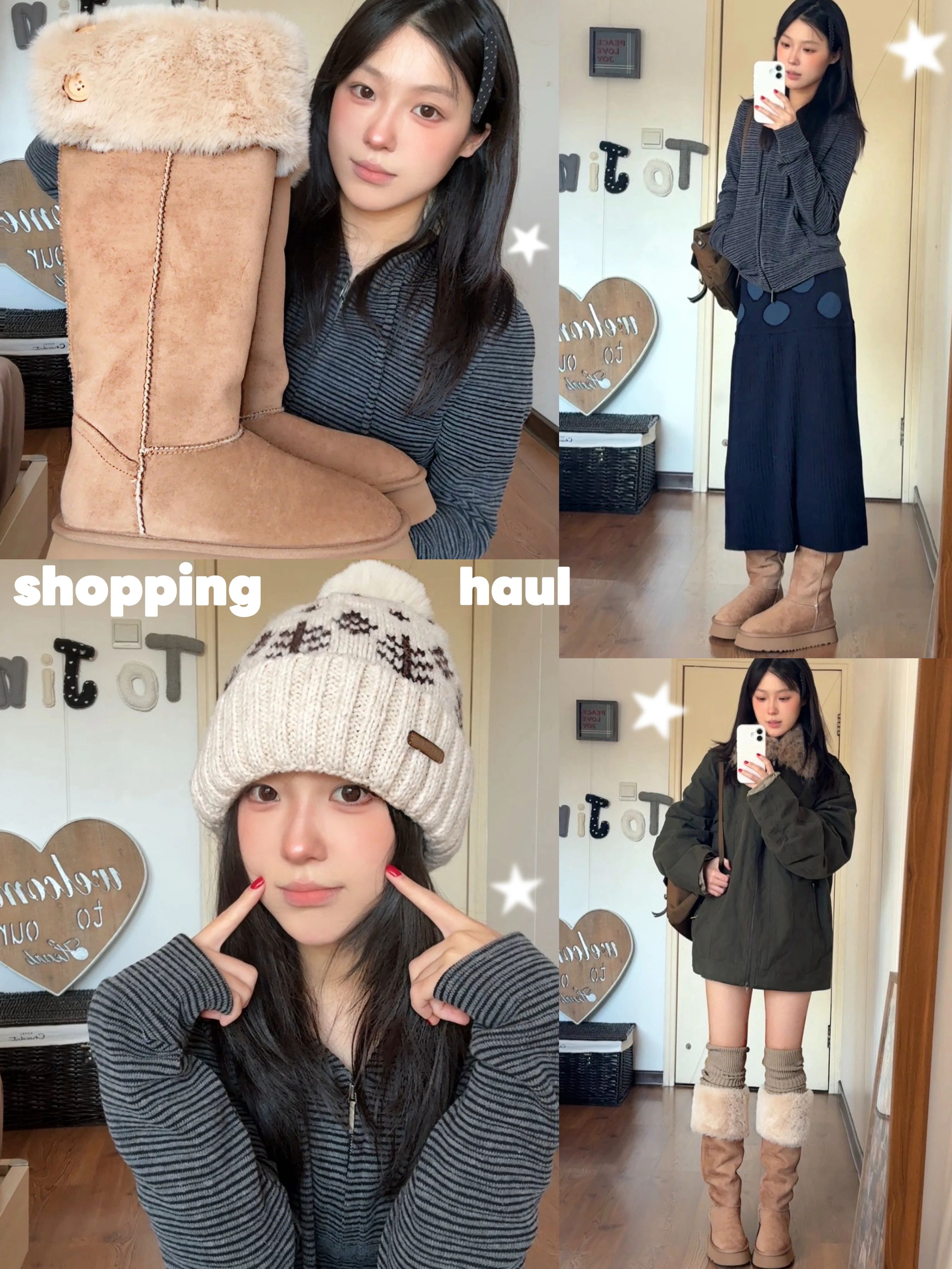 杏仁酪色 浅琥珀褐 杏仁饼干色 皮革  - VALI鞋履AI设计主图