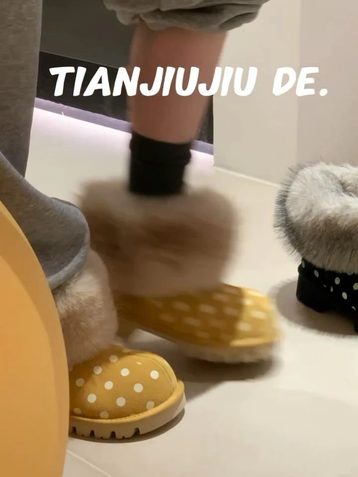 僧袍色 橄榄酱色 狐步舞 圆头  - VALI鞋履AI设计主图