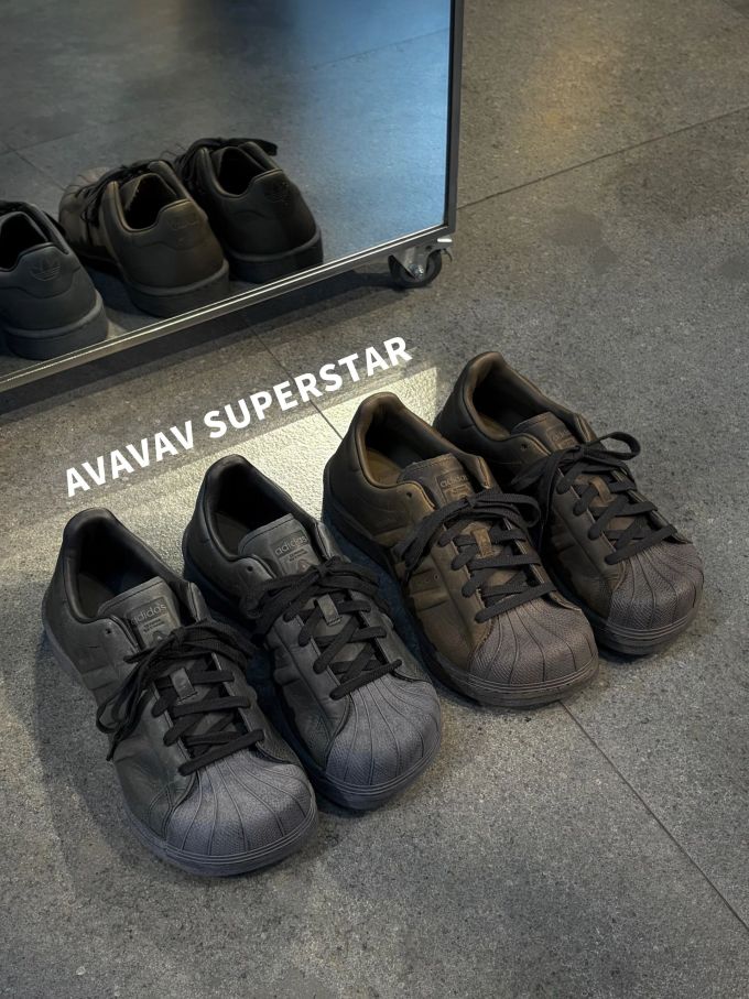 燕尾服 暗影蓝 珍珠灰 低帮 系带 