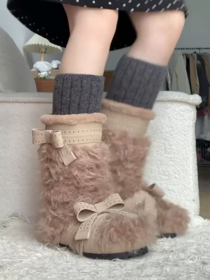 灰泥色 姜脆饼干色 赭石壁画 