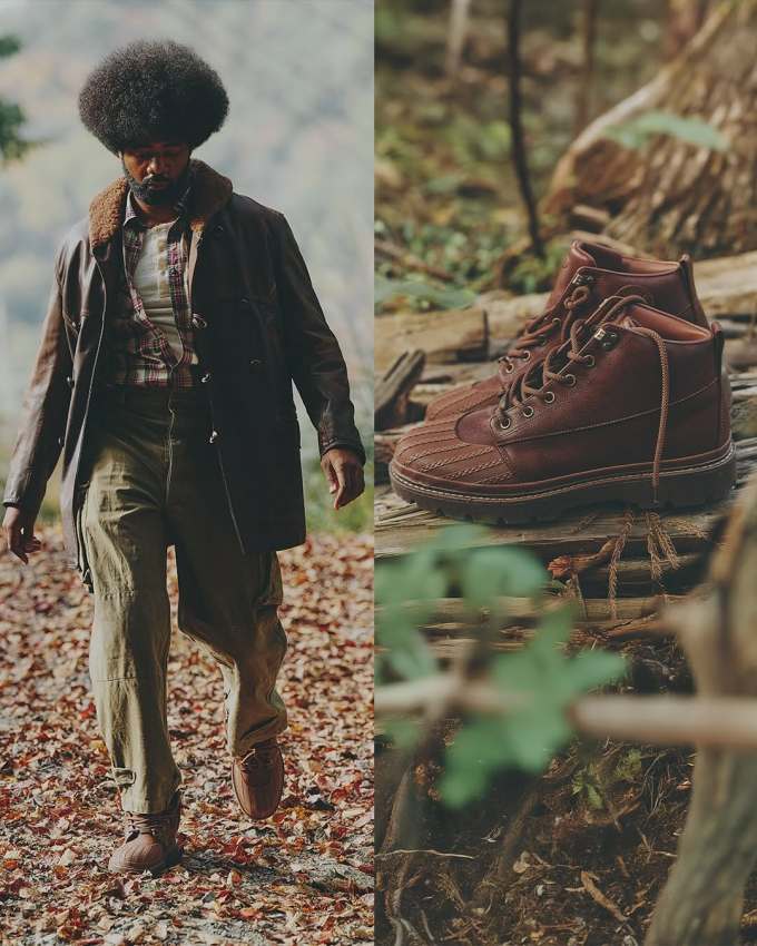 皮革面料 H型 翻领 中长袖 基础袖 尾气黑 咖啡褐色 暗土褐色 毛条 基础扣饰 基础拉链 