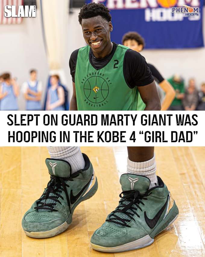 尾气黑 暗海湾绿 桂冠色 中帮 系带 皮革 