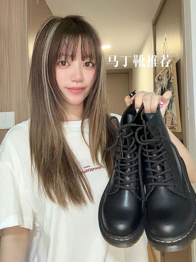 针织面料 H型 圆形领 短袖 基础袖 水洗蓝 风蓝色 百合白 