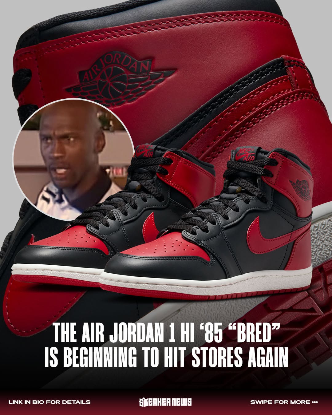 燕尾服 绛红色 滑板车红 高帮 系带 皮革  - VALI鞋履AI设计主图