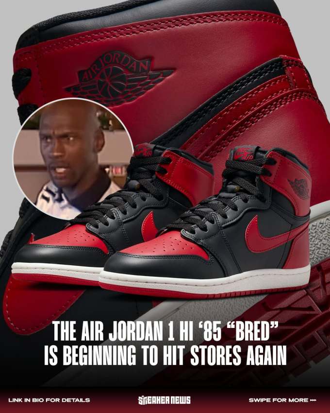 燕尾服 绛红色 滑板车红 高帮 系带 皮革 