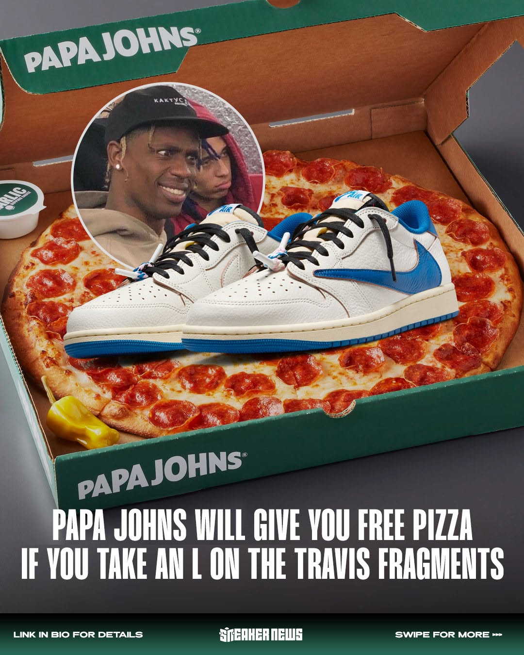 初霜 月光色 月光灰 低帮 系带 皮革  - VALI鞋履AI设计主图