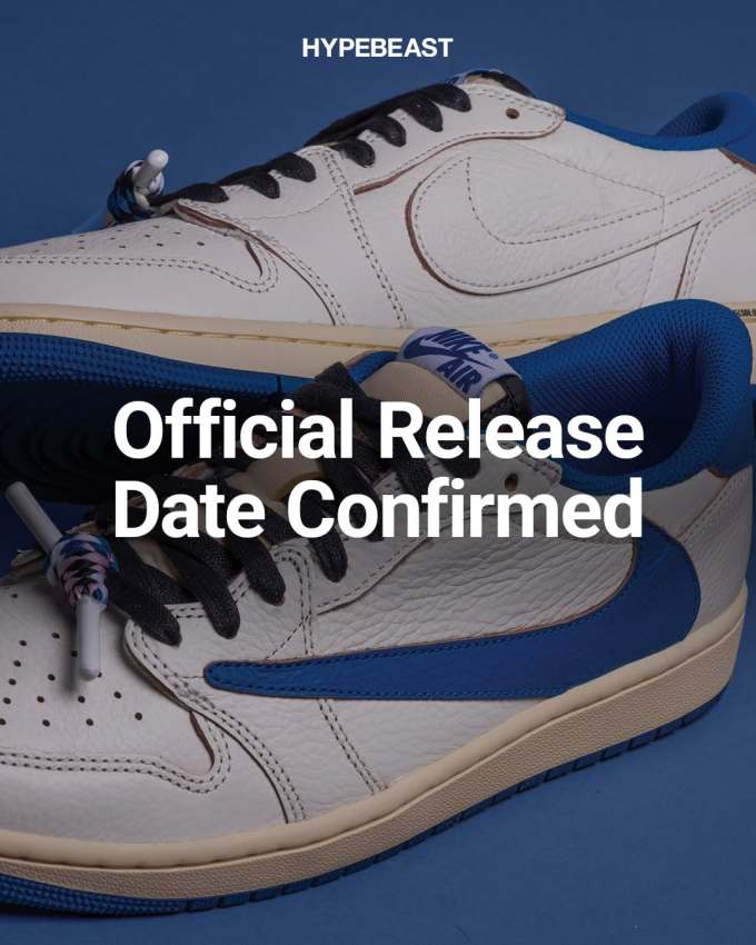 海蓝色 翠蓝眼蛱蝶 薄云 低帮 系带 皮革 