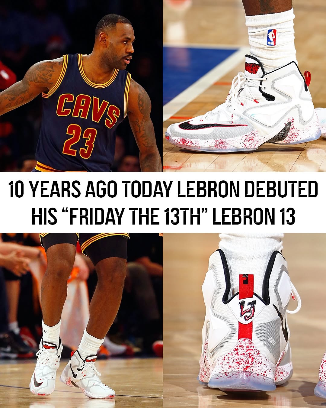 薄云 蛋白 陨石色 中帮 系带 皮革  - VALI鞋履AI设计主图