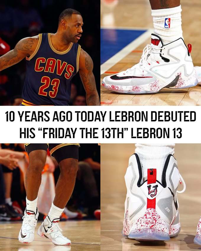 薄云 蛋白 陨石色 中帮 系带 皮革 