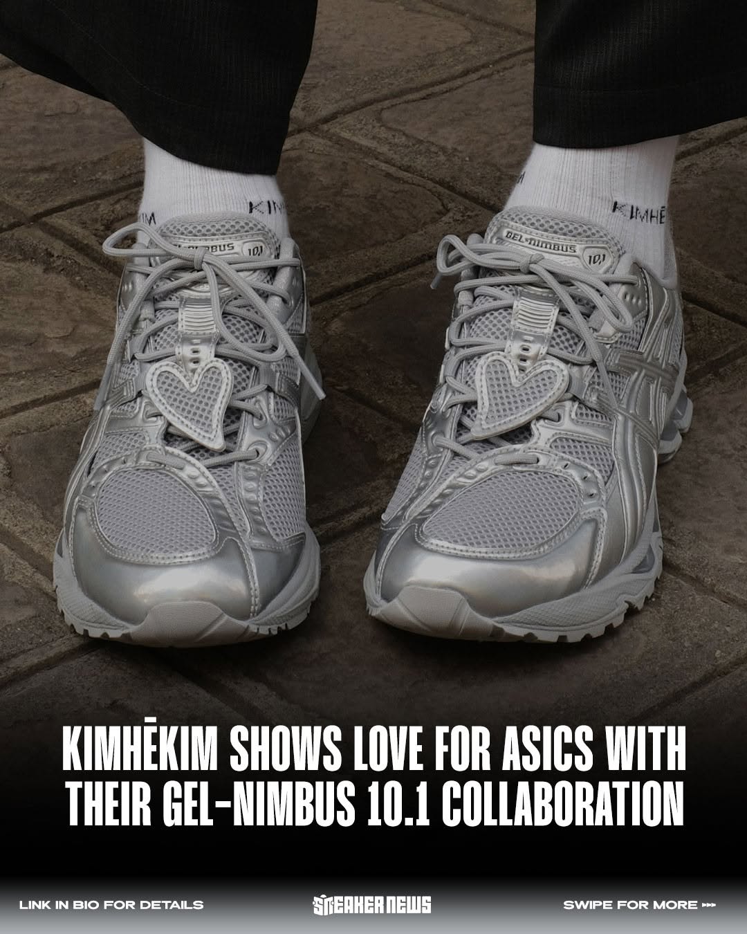 霜灰色 灰质 正灰色 低帮 系带  - VALI鞋履AI设计主图