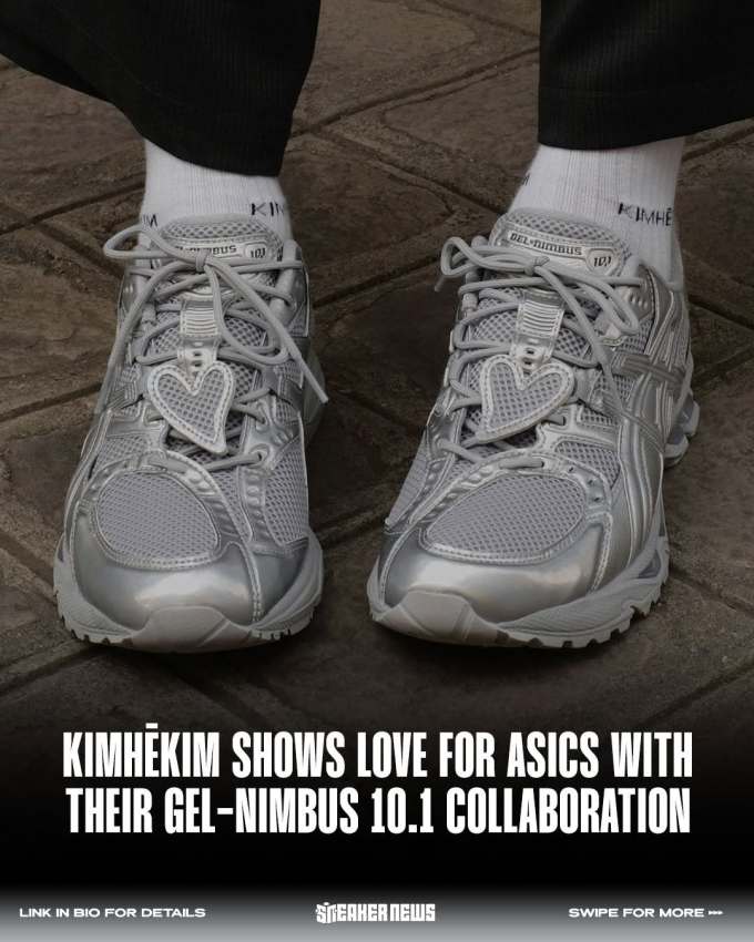 霜灰色 灰质 正灰色 低帮 系带 