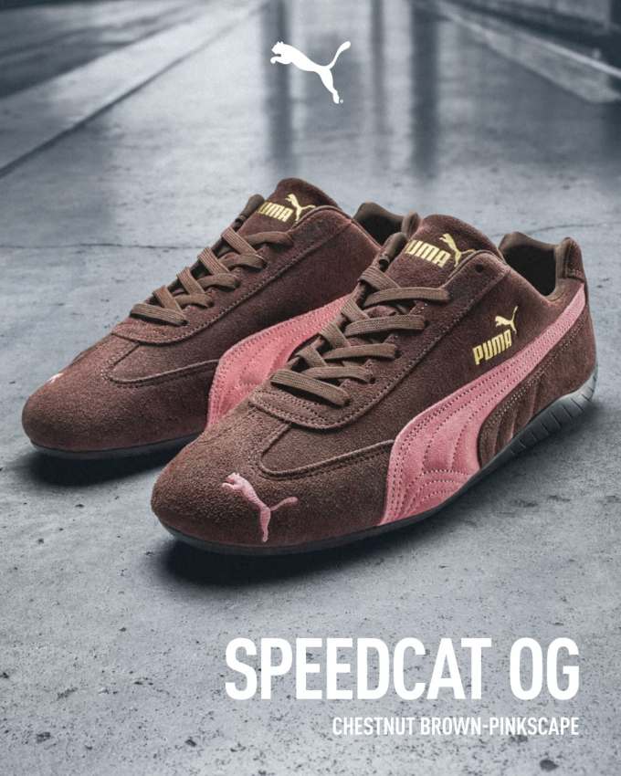 咖啡色 法国烤肉色 陨石色 低帮 系带 皮革 