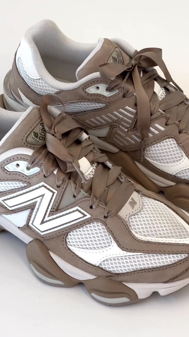 松灰色 咖啡褐色 薄云 低帮 系带  - VALI鞋履AI设计主图