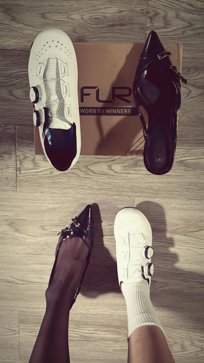 芦笋绿 苜蓿色 冬花 无帮 塑料 