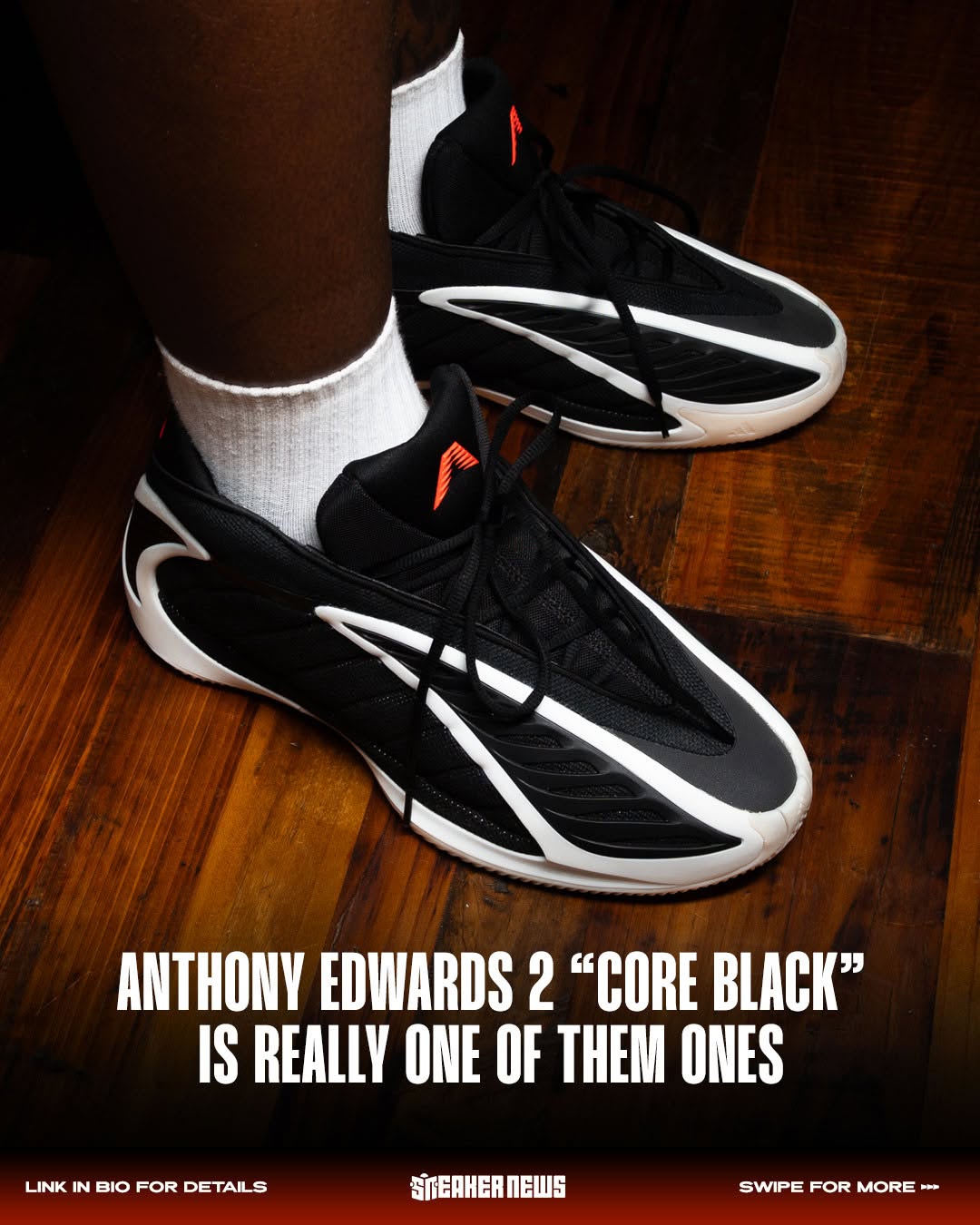 燕尾服 薄云 黎明蓝 低帮 系带  - VALI鞋履AI设计主图