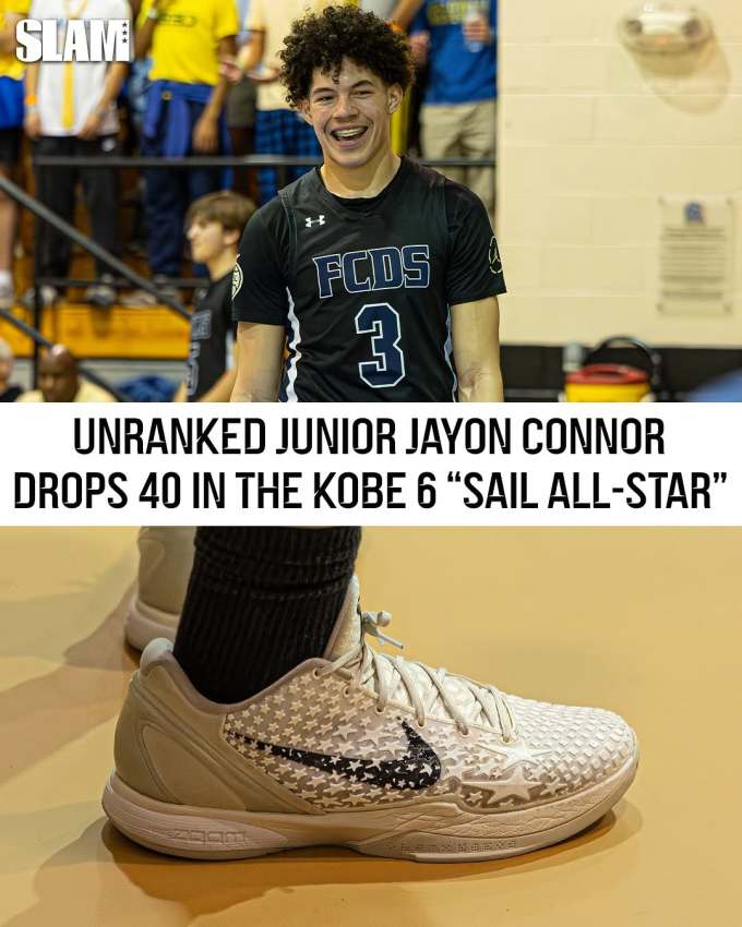 胡桃绿 僧袍色 褐绿色 低帮 系带 网面 