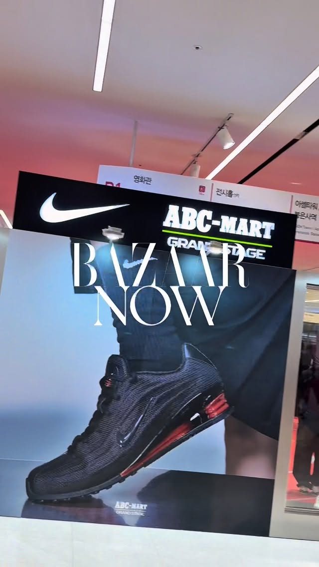 深蓝宝石色 夜影蓝 海军学院 低帮 系带  - VALI鞋履AI设计主图