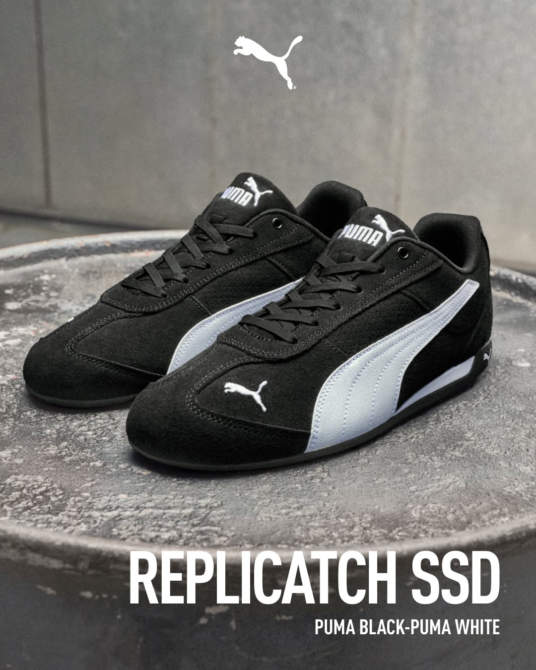 深洞 灯黑 灌浆 低帮 系带 皮革  - VALI鞋履AI设计主图