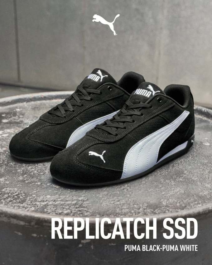 深洞 灯黑 灌浆 低帮 系带 皮革 