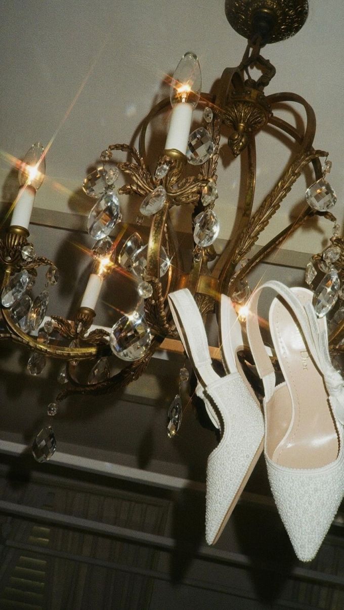 白玛瑙 矿物灰 深橄榄色 低帮 浅口鞋 