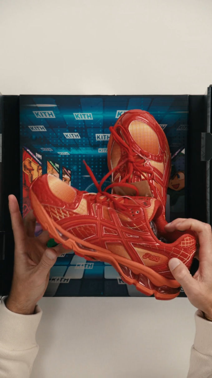 火雀 深蕃茄酱色 粘土红 低帮 系带 