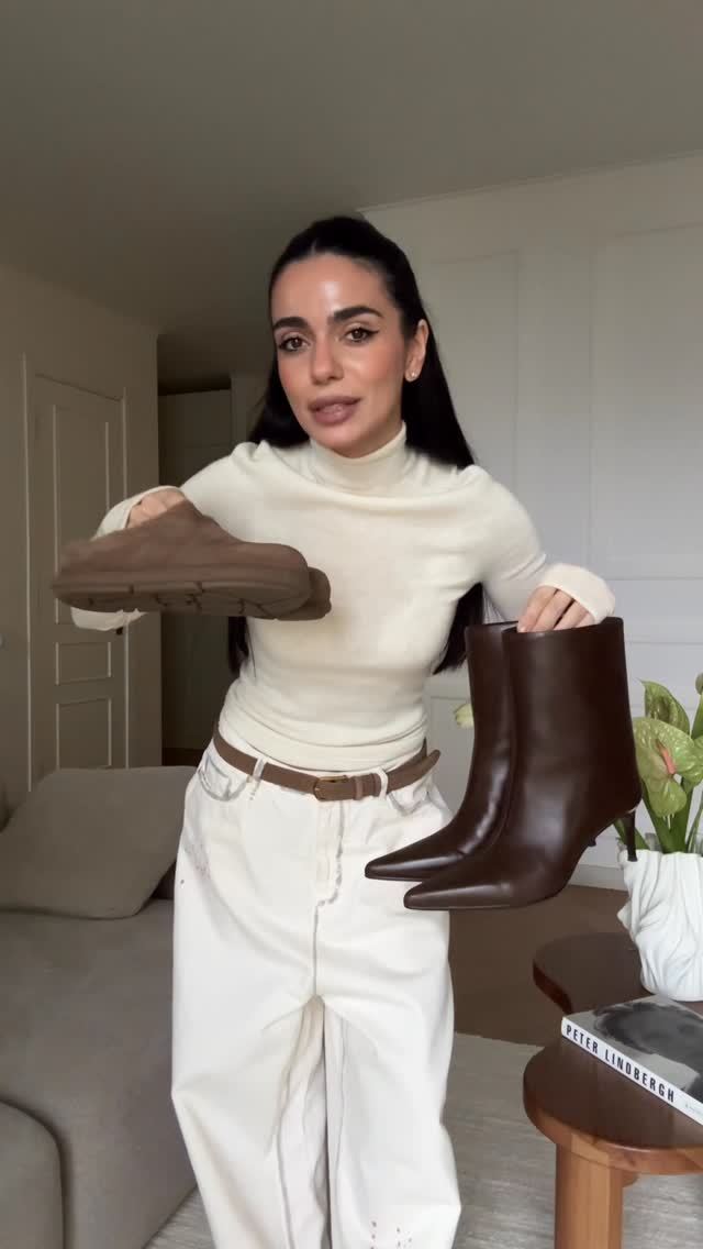 针织面料 立领 中长袖 基础袖 雨色 豆腐 法国橡木 