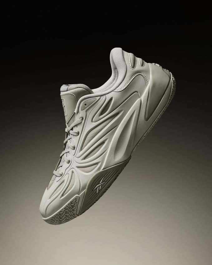 松香色 烟熏橄榄 月光灰 低帮 系带 