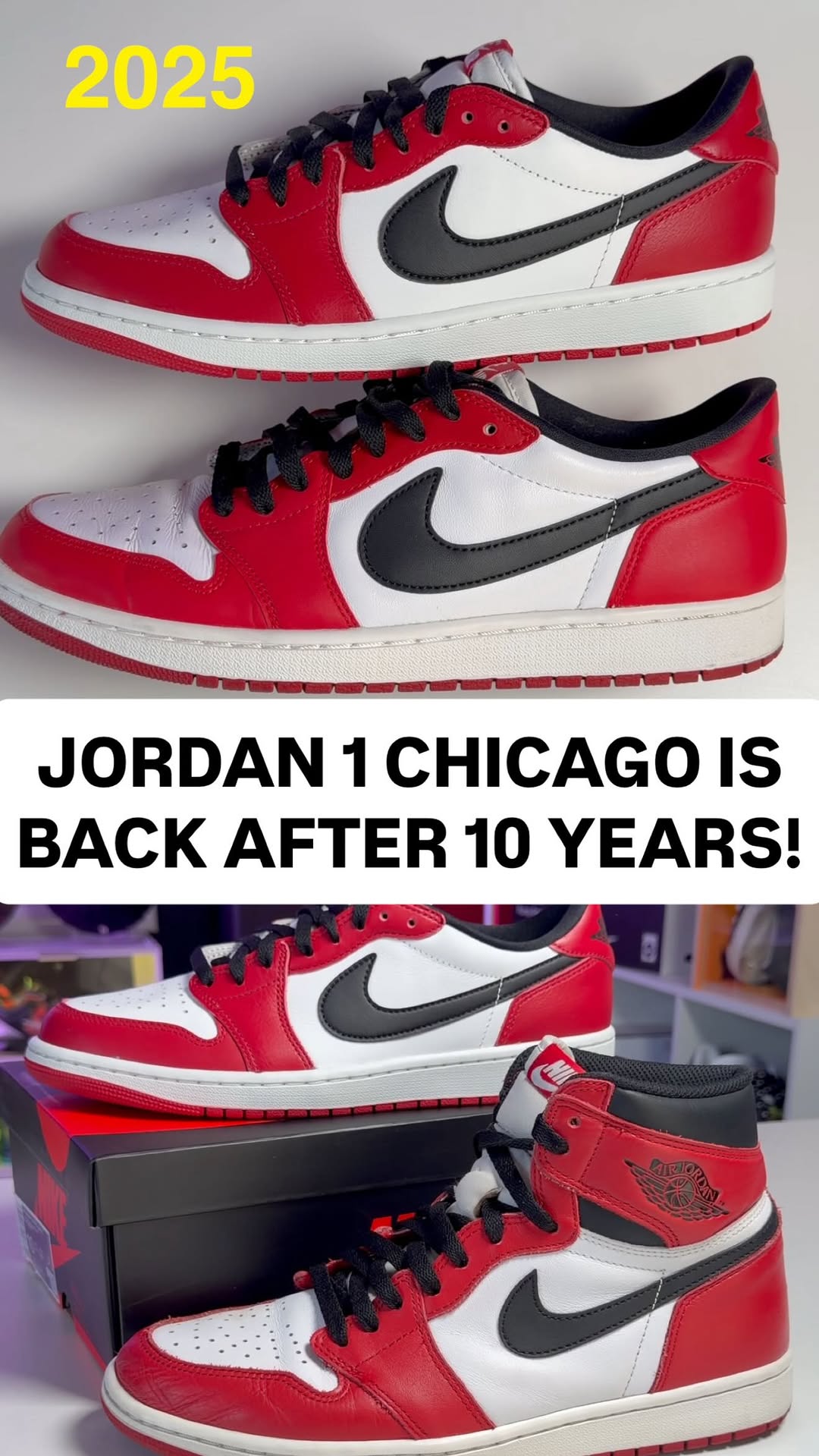 城市红 夜空色 云雾色 高帮 系带 皮革  - VALI鞋履AI设计主图