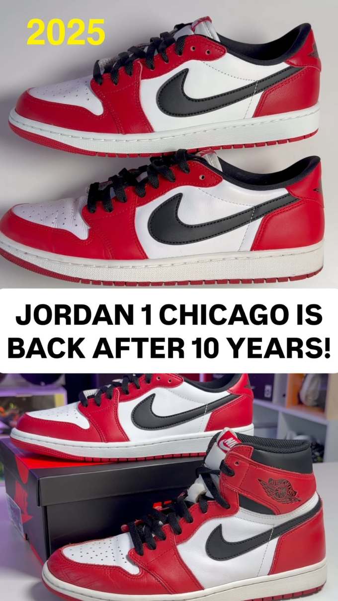 城市红 夜空色 云雾色 高帮 系带 皮革 