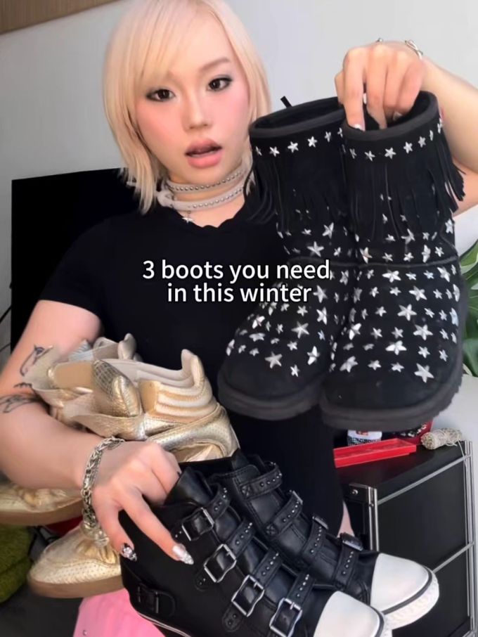 夜空色 奥德赛灰 墨色 圆头 皮革 