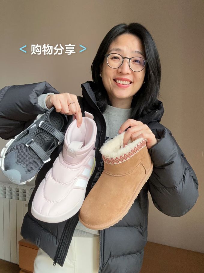 防护功能 H型 立领 中长袖 棉羽绒袖 绗缝 陨石色 蛋白 灰鲸 基础拉链 