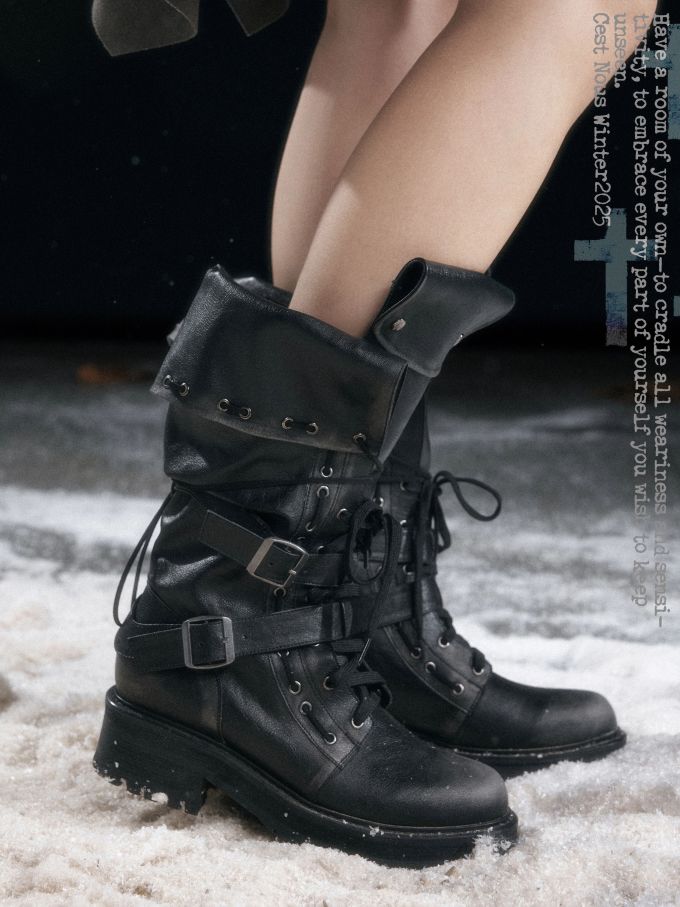 阿芬宾舍犬 铁灰色 黑沙 圆头 皮革 