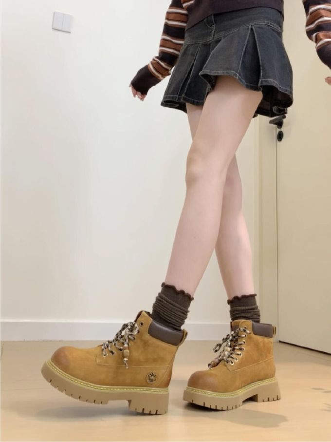 牛仔面料 A型 撞色线迹 洗水 黑美人 黑檀色 火山灰 基础扣饰 