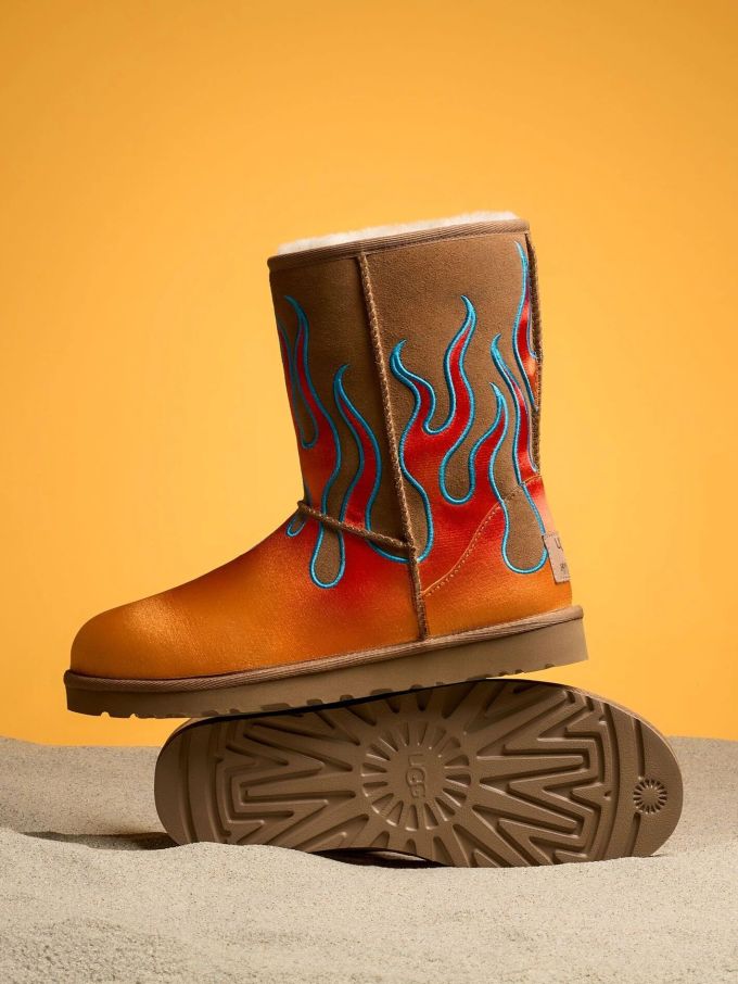 僧袍色 红鹮 肉桂条色 皮革 