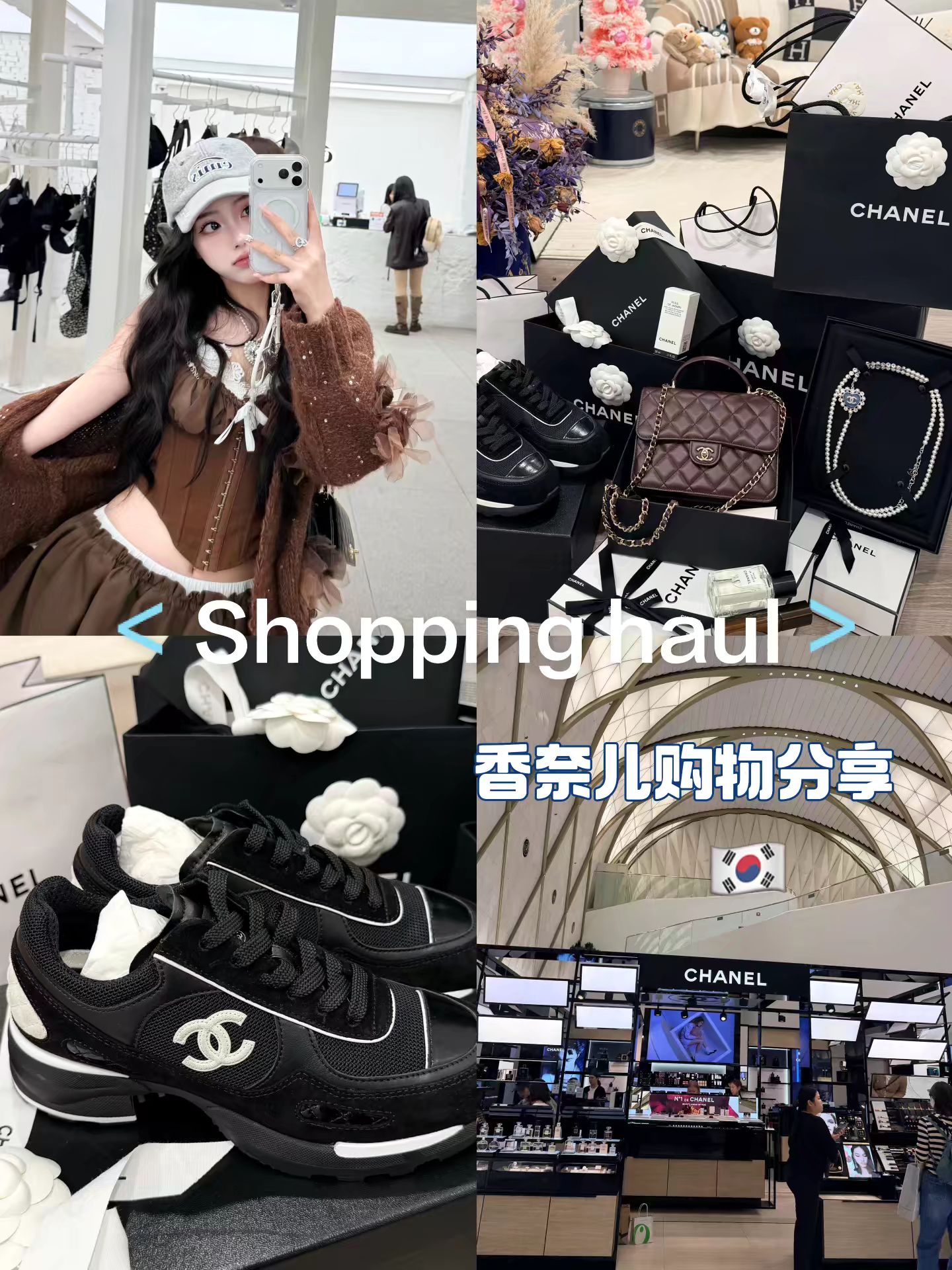 燕尾服 火山灰 不可穿透 低帮 系带  - VALI鞋履AI设计主图