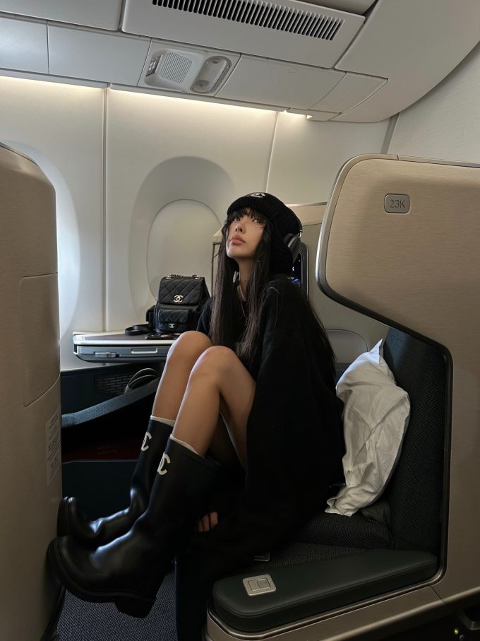 针织面料 基础袖 燕尾服 