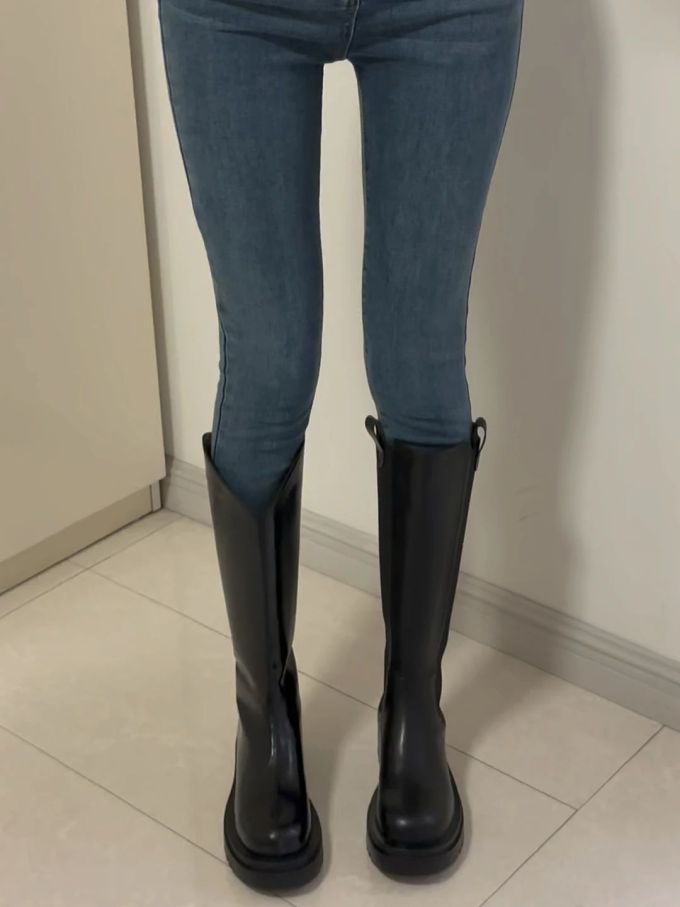 牛仔面料 分层海 印度蓝 深板岩色 