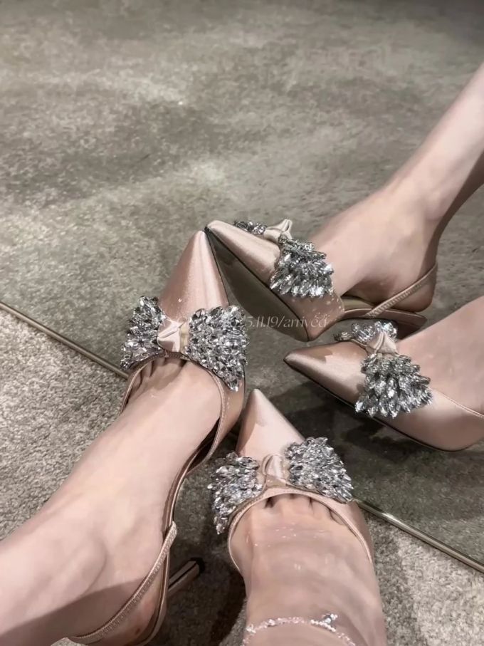 暴雨色 悬崖灰 陨石色 无帮 