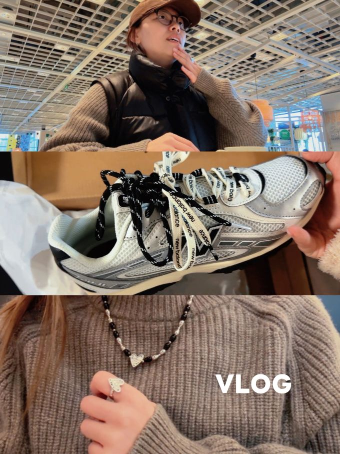 尾气黑 柳灰 地下世界 低帮 系带 