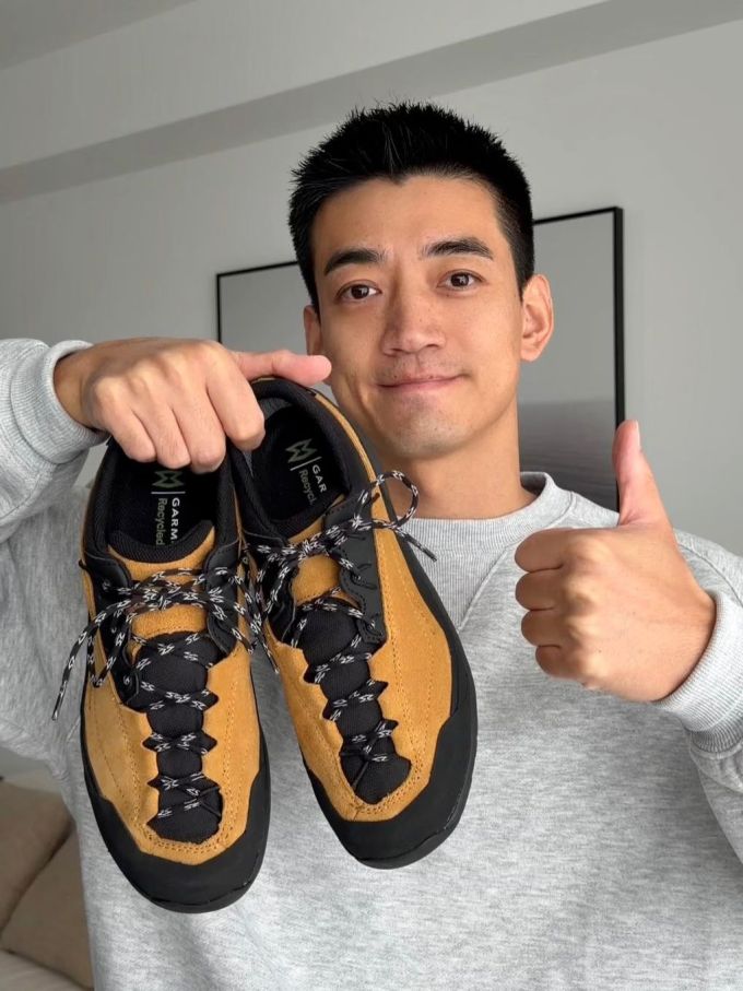 黑美人 山药色 咖啡褐色 