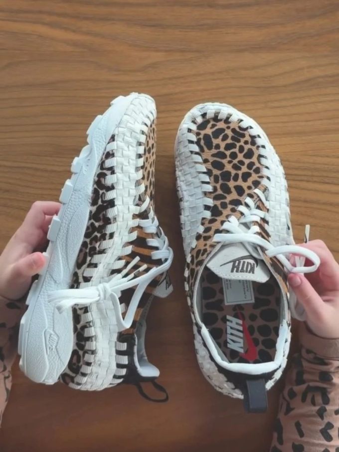 印刷墨水 银币蓝 星光蓝 低帮 系带 