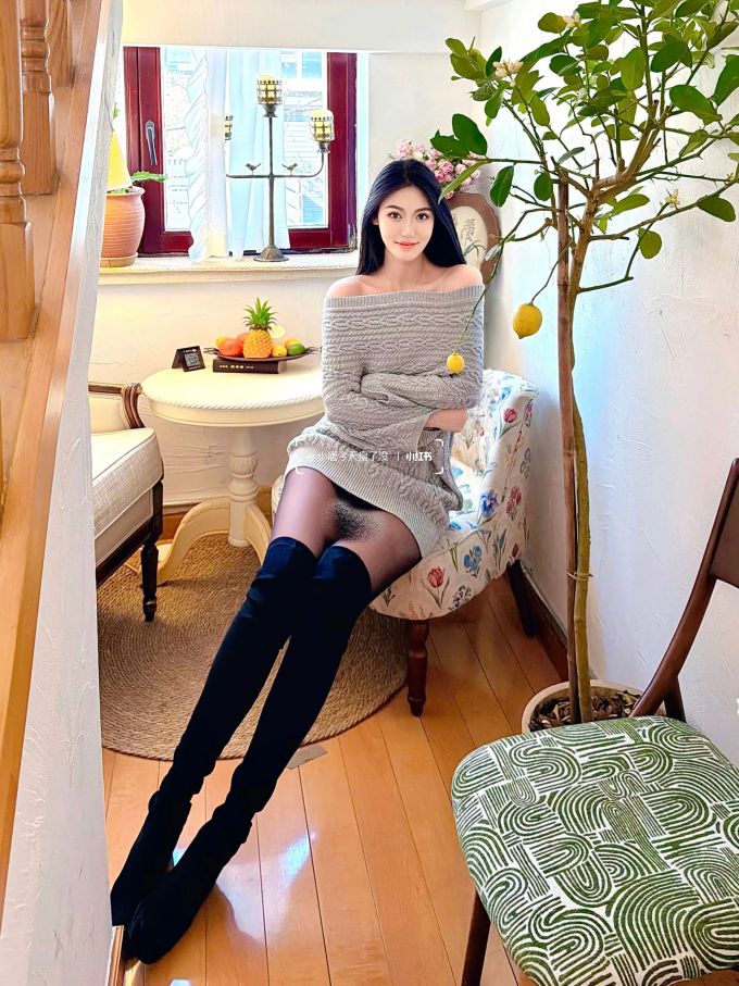 燕尾服 深海浪蓝 巧克力软糖 皮革 