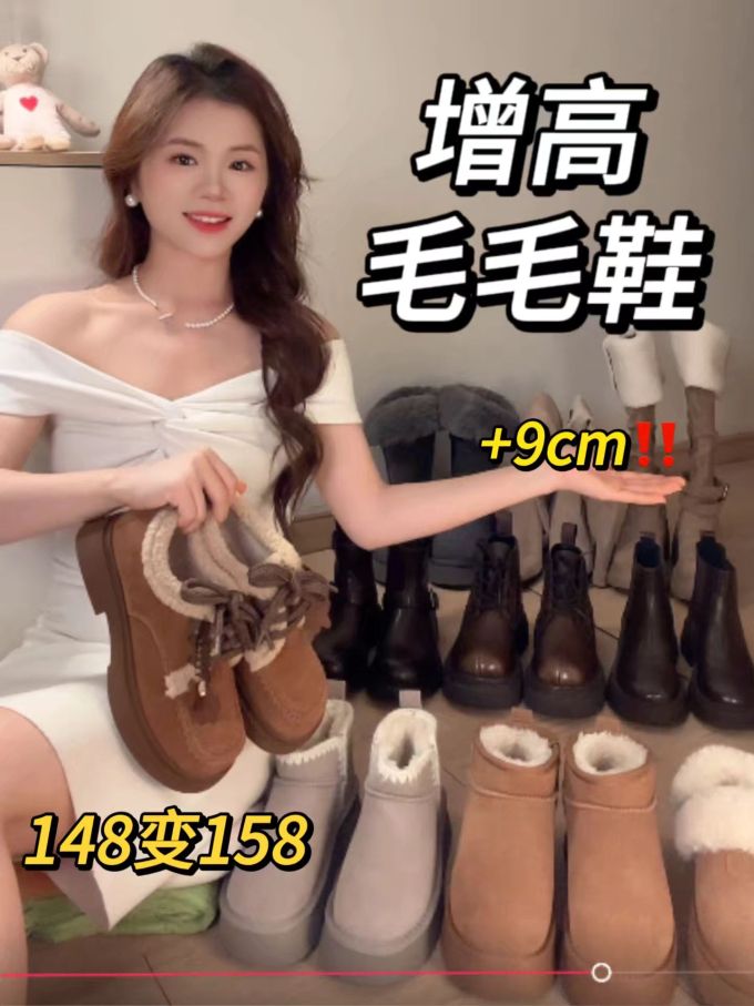 剑桥棕 暗红棕色 巧克力软糖 圆头 系带 皮革 