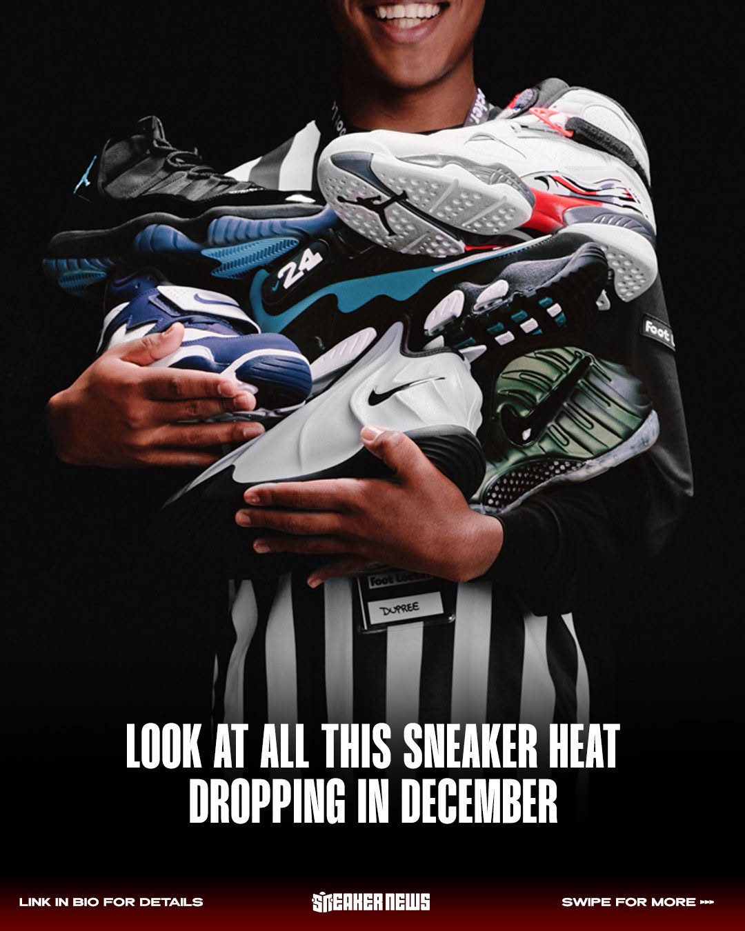 薄云 陨石色 霜灰色 低帮  - VALI鞋履AI设计主图