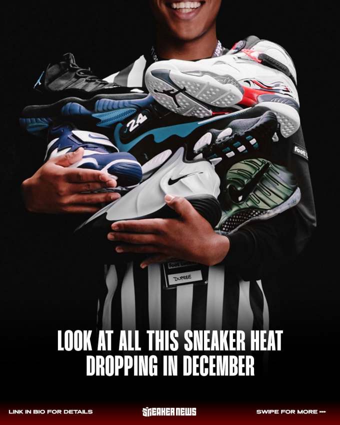 薄云 陨石色 霜灰色 低帮 